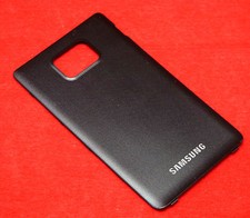Original Samsung Galaxy S2