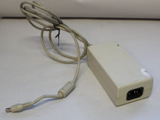 Dell PSCV560101A Netzteil  14V