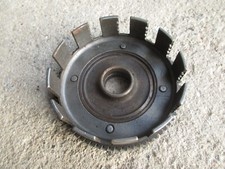 Simson Clutch Basket SR50 S51