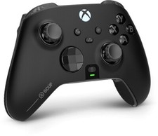 SCUF Instinct Pro Controller Xbox One, Series S & X, PC * black * Originalkarton