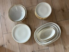 Krautheim Bavaria, Porzellan