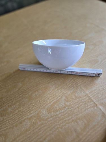 Rosenthal anastasia weiß - rosenthal,