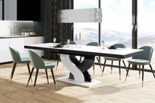 Esstisch Tisch Designertisch