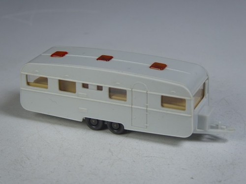 Wiking wilk tandem - wilk,