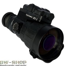 NIGHTSPOTTER X2