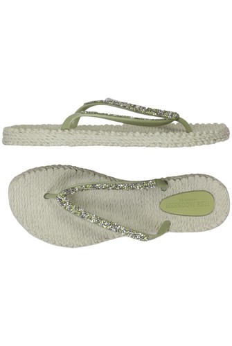 Ilse jacobsen sandalen - ilse,