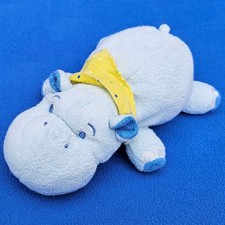 TCM NILS NILPFERD STOFFTIER