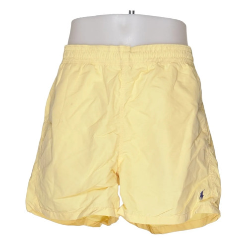 Polo ralph lauren badeshorts - polo, lauren,