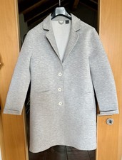 s.Oliver Damen Scruba Mantel