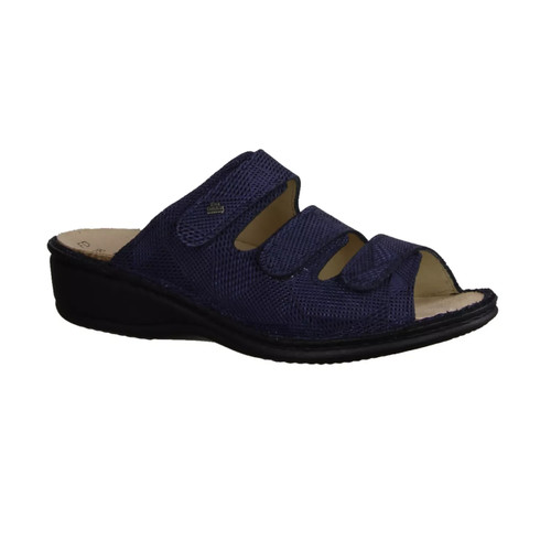 Finn comfort pisa pantolette - comfort,