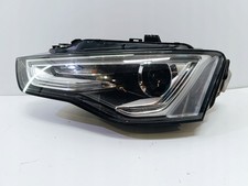 Audi vorderer linker - audi,