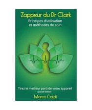 Zappeur du Dr Clark 