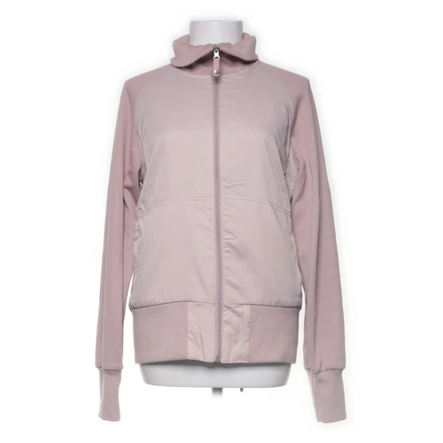 Mitch trainingsjacke - mitch, co,