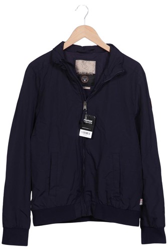 Napapijri jacke herren anorak - napapijri,