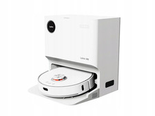 Reinigungsroboter Lydsto W2