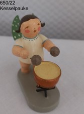 Musikengel Grünhainichen