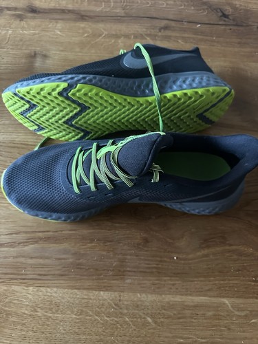 Nike revolution herren - revolution, 5