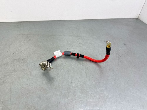 Bmw g20 g21 2021 hybrid - 2021,