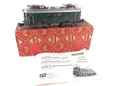 Märklin RET 800 3014 E-Lok BR