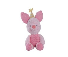 Kuscheltier Disney Winnie the