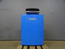 Buderus Logano Plus GB212-22