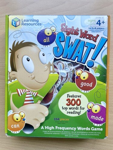 Spiel lernspiel wortspiel - spiel,