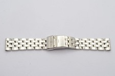 BREITLING PILOT ARMBAND