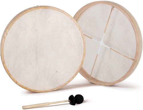 Classic cantabile all - classic,