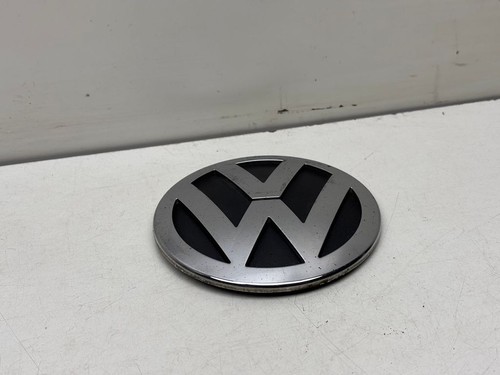 Volkswagen passat 2007 - passat,