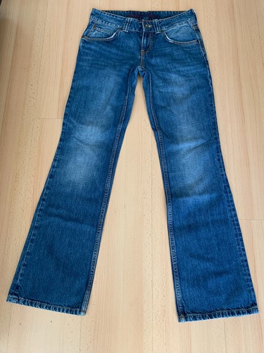 Tommy hilfiger sally - tommy,