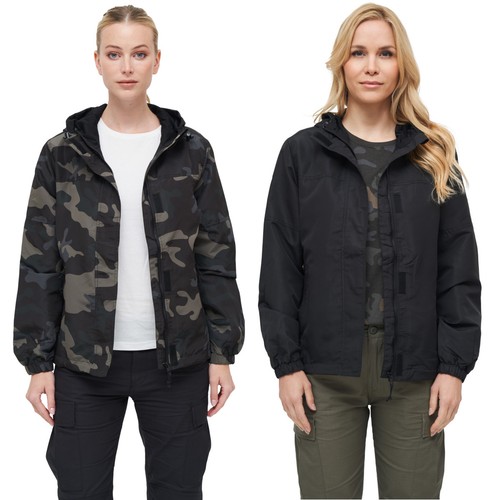 Brandit ladies summer - brandit,
