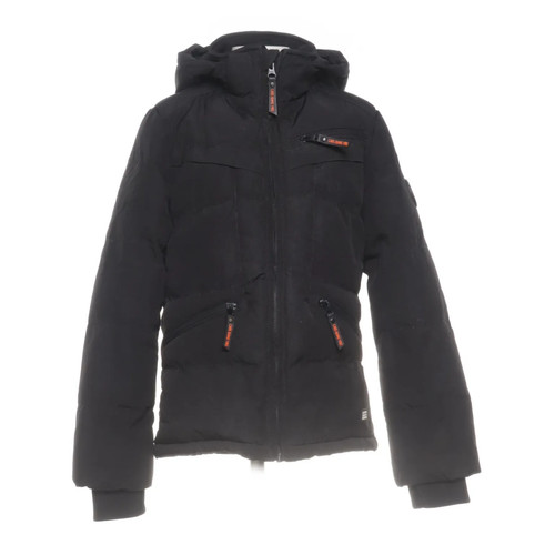 Cars jeans winterjacke - cars, jeans,
