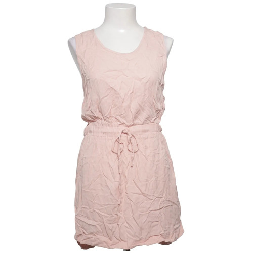 Elodie kleid größe l - größe:,