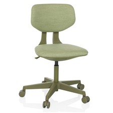 Kinder Schreibtischstuhl