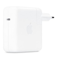 Original 67 Watt USB-C Power