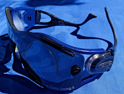 Brille sportbrille wintersport - brille,