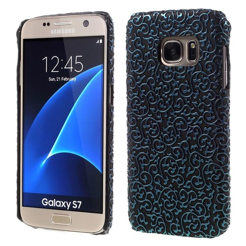 Samsung galaxy handy tasche - handy,