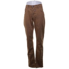 Wam Denim, Jeans, Größe: 34