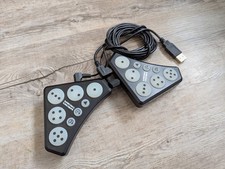 Novation Serato Dicer – MIDI-Controller für DJs Equipment Für Serato