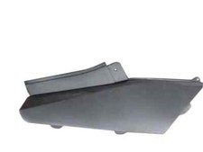 SFM / Sachs Verkleidung hinten