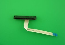 HDD Festplatten Adapter SATA HP OMEN 15 -ax008ng -ax200ng -ax206ng | DD0G35HD022