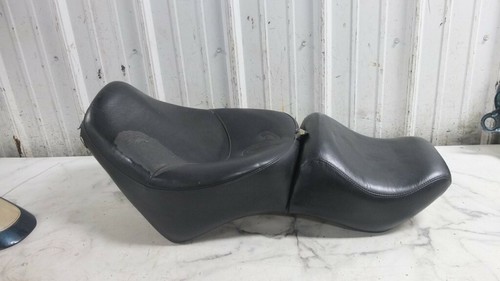 Yamaha xv1100 1100 - yamaha, xv