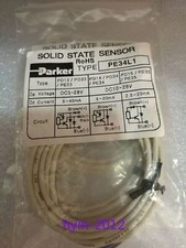 1pcs new TAIYO magnetic switch