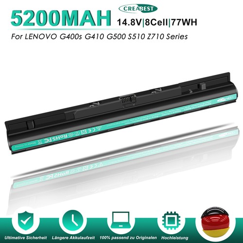 77wh l12m4e01 l12s4a02 - 77wh,