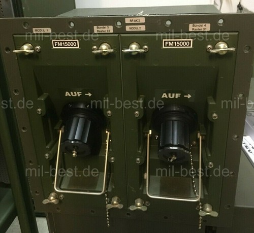 Stück anschaltkasten - 2,
