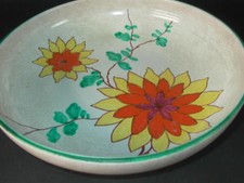 ausgefallene Rosenthal