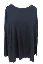 Pullover von Doris Streich