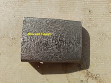 NVA Koppelschloss ohne