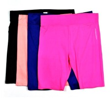 ERGEENOMIXX Damen Sport