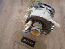 Teil 6770471,Nr. 071326